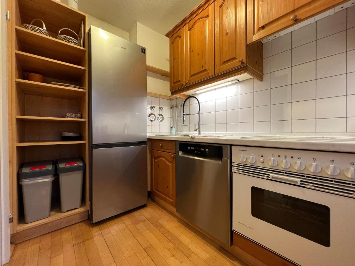 Maisonette Penthouse Fuer 8 Personen By Rabe - Free Netflix & Kostenloser Parkplatz & Grosse Terrasse Karlsruhe Exteriér fotografie